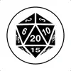 Roll 20! Positive Reviews, comments