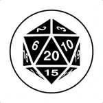 Roll 20! App Support