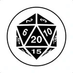 Roll 20! App Positive Reviews