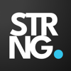 STRNG - STRONG&SXY LTD