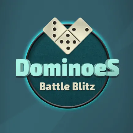 Dominoes Battle Blitz Cheats