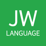 JW Language pour pc