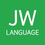 JW Language app download