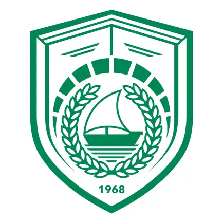 Dubai Police Academy eBook Читы