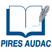 Pires Audac