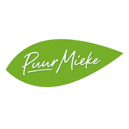 Puur Mieke