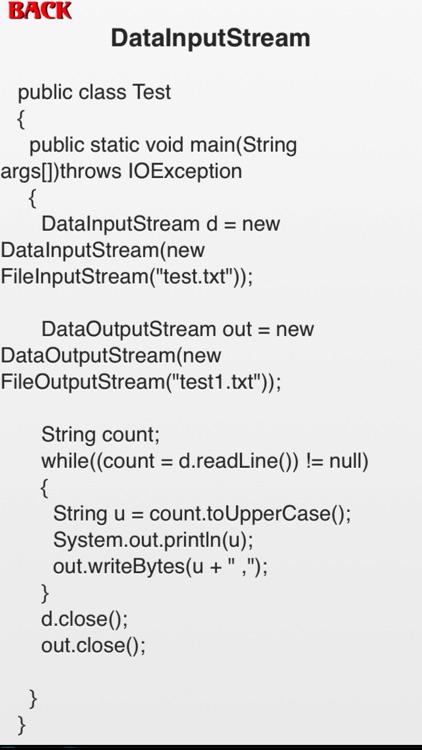 Learn Java Programming Pro Course With Exercises screenshot-3