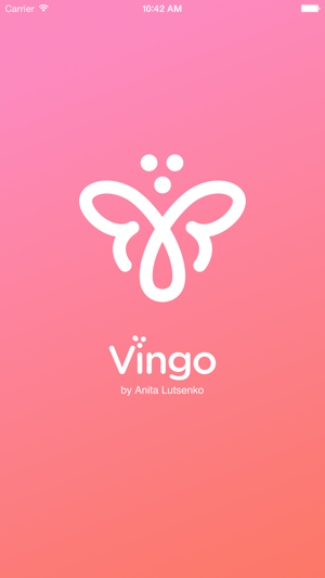 Vingo(圖1)-速報App