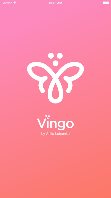 Vingo