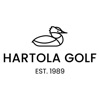 Hartola Golf icon