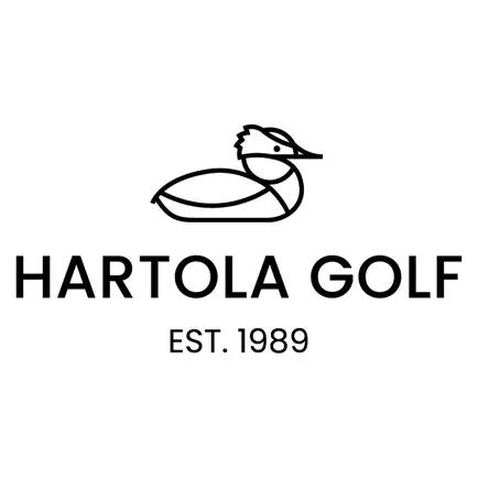 Hartola Golf Читы