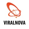 Viral Nova - Best Stories On The Web