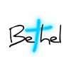 Bethel Serra icon