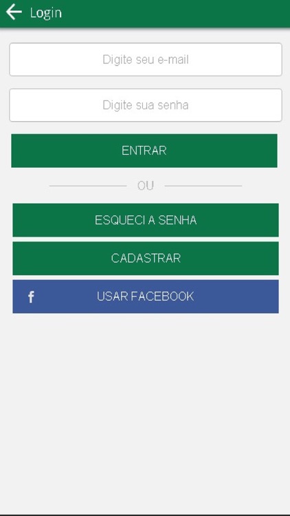 Pizzaria Cipó Brasil