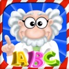 ABC Lab - All in One - iPhoneアプリ