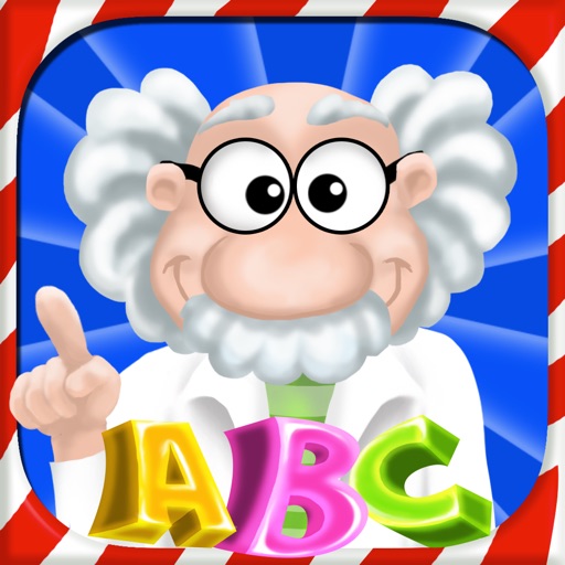 ABC Lab - All in One icon