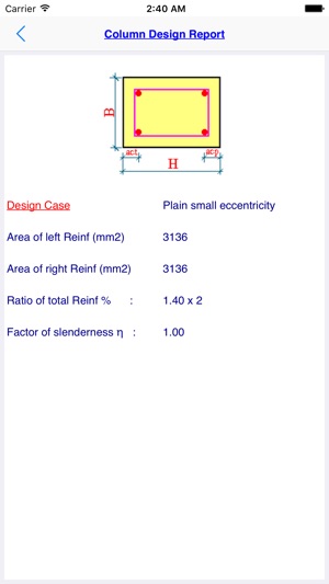 RD Concrete Structure(圖3)-速報App