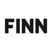 FINN | Auto Abo app funktioniert nicht? Probleme und Störung