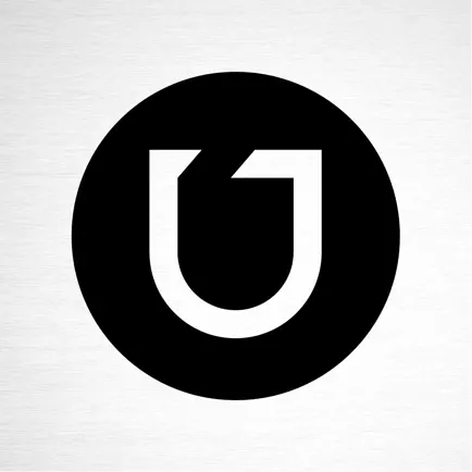 POLARIE U Читы
