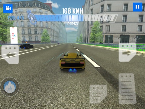 Furious 8 Racing - Proのおすすめ画像5