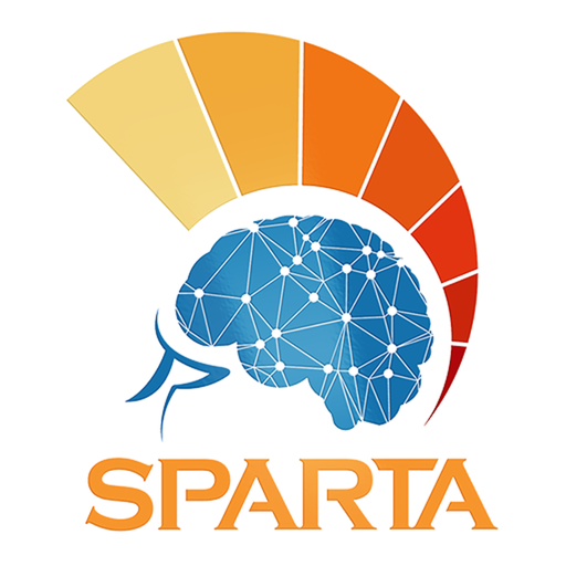 Toán tư duy Sparta