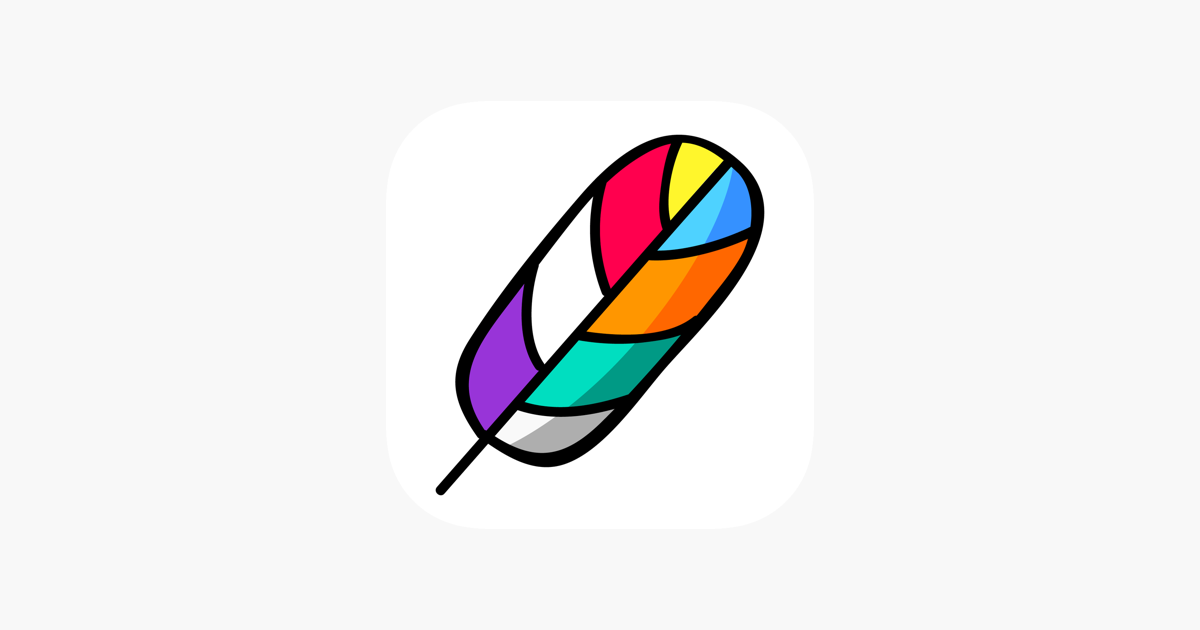 Conheça 7 jogos de colorir para Android e IOS