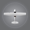 Cessna 172S Handbook icon