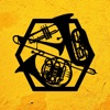 Brass Routines icon