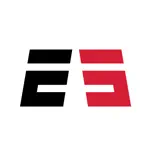 Equimec App Contact