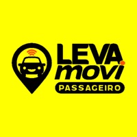 LevaMovi  logo