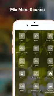 yolo: meditation & sleep iphone screenshot 4