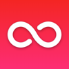 Boomerang Maker : GIF Maker - Ever Fun Apps LLC