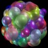 99 Bubbles Blitz - iPadアプリ