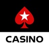 Stars Casino by PokerStars