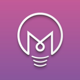 屏幕截图 (5) StrongLED
