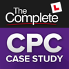 Imagitech Ltd - Driver CPC Case Study Test UK artwork