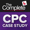 Driver CPC Case Study Test UK App Delete