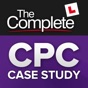 Driver CPC Case Study Test UK app download