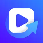 MP3 Converter: Video to Audio App Support