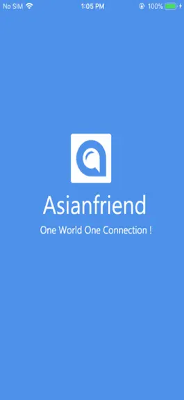Game screenshot Asianfriend mod apk