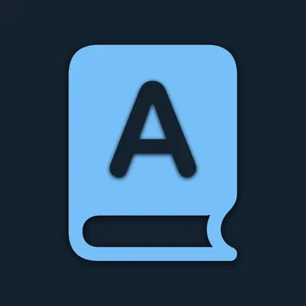 MyDict Читы