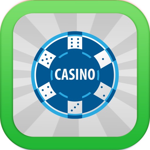 CASINO -- HOT and Wild Vegas!!! -- FREE SloTs Best