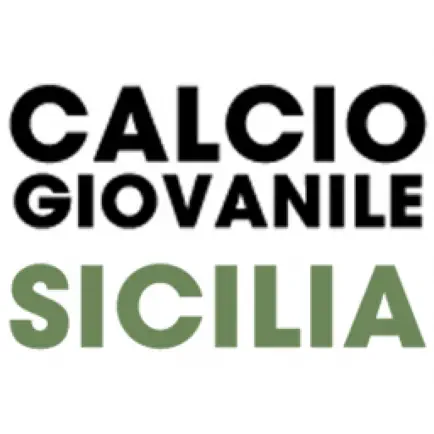 Calcio Giovanile Sicilia Читы
