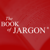 The Book of Jargon® - CBF
