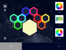 Innled screenshot 3
