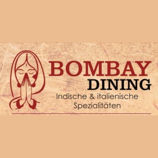 Bombay Dining