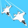 Air Fight 3D icon