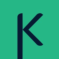 Karai apk