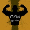 Gym workout Guide : A Personal Trainer In Hindi