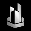 Mi Property Portal icon